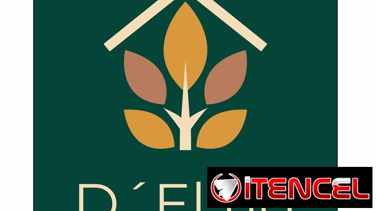 Emprendimiento en Centro Habana busca dependiente