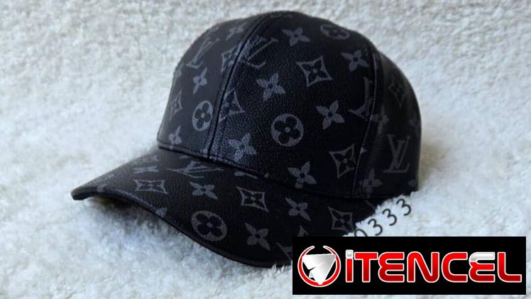 ¿Buscas un accesorio que combine funcionalidad y moda? ¡Nuestras gorras son la solución perfecta! 🌟
