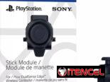 JOSTICK para mandos dual sense edge PlayStation DualSense Edge Stick Module