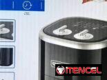 📢Cocinas electricas,de petroleo,de gas,de inducción  y más  eléctrodomesticos📣