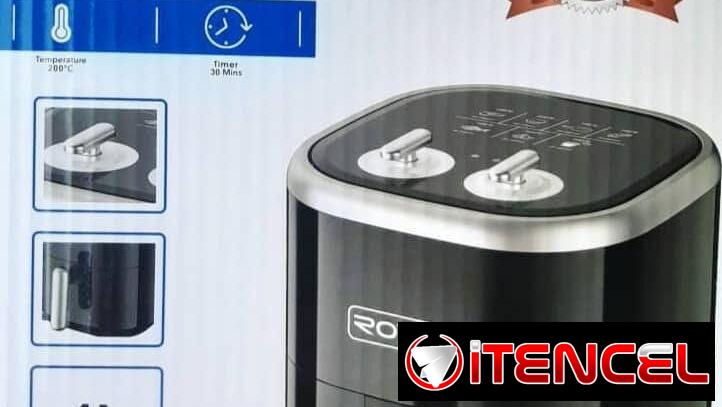 📢Cocinas electricas,de petroleo,de gas,de inducción  y más  eléctrodomesticos📣