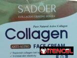 Lo mejor de skincare al mejor precio y la mejor calidad