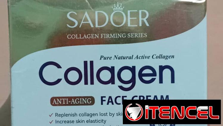 Lo mejor de skincare al mejor precio y la mejor calidad