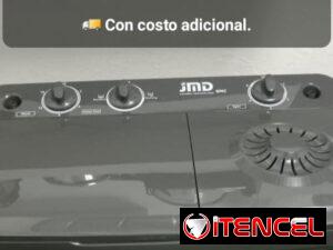 dc620ccc799f314b445d9f833b0b6c98da6c0a8a7806c10cb962054851285007