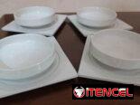 Algunos artículos para la cocina
