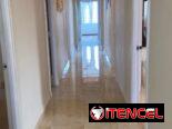 🏡 VENTA DE PROPIEDAD EN EL VEDADO – LA HABANA 🇨🇺