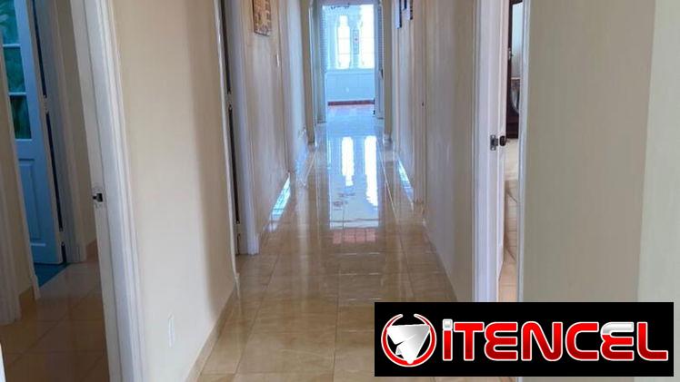 🏡 VENTA DE PROPIEDAD EN EL VEDADO – LA HABANA 🇨🇺