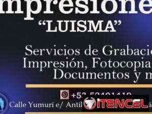 dc6770301381d35f51b81ebedd02c686bab35eae44921172ed75773431a78914-1