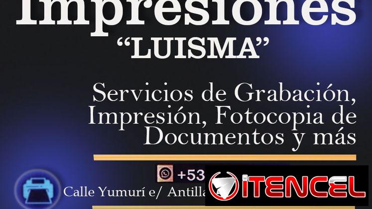 Libritos y mini libros para colorear