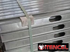 dc680985aea4e1b2e39b22c0eaf16f8a1c98e63093775c498820e0a1878d6e08