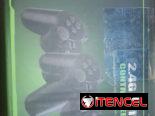 Consola Game Stick Lite