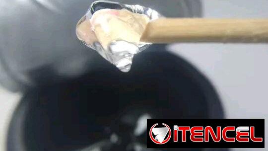 Builder Gel MAY 1600 cup