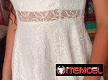 Ropa de mujer Vestidos pantalonetas pullovers Sayas pantalones