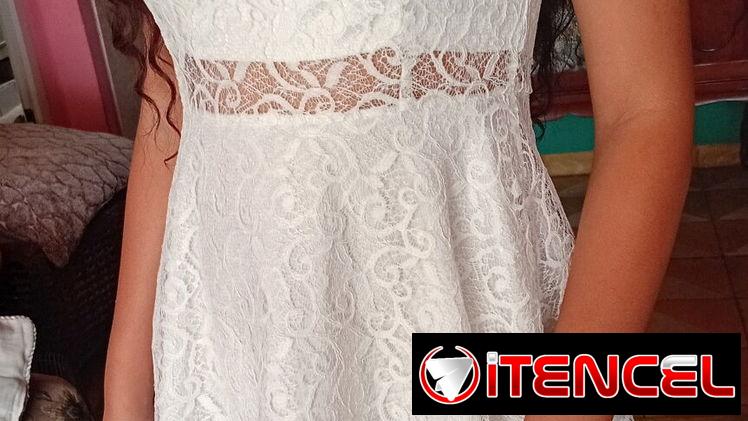 Ropa de mujer Vestidos pantalonetas pullovers Sayas pantalones