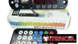 dc6cbe28a1a7614464585da966164692192c166610b33cc89a1220a884347046
