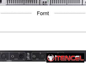 dc6e1fef2edad58f78d0ede36d931b6b85d7f69844630699347f3d9e836c58bc
