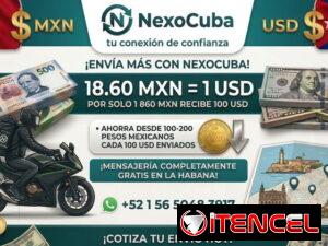 dc6e2c8bcaca6e1213a750318ee93fd6898dd0d45ac6d2ef9011e6789ea6fb4f