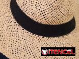 Sombreros