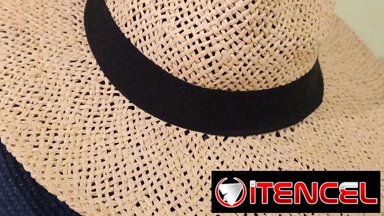 Sombreros
