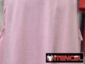 dc7284a71a5dbf3bf512617943bc309d607541c25902c58ba7172dcb6a0f7fd8