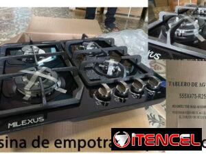 dc7352746a4b5abf54703950681fd22db9b9ed4daad1b40f9b0ddae89c05a185