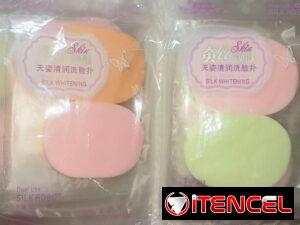 dc74ab85defe031214a96b0a8f6cc65e6152e6b114b277cac3796270444e0eb3