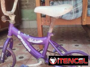 dc76580c8263627a9751a92eadee3aac609e6f27801b0506a2d11dcb8b47036b