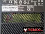 Minipc Intel Asus i5, 8gb, 256 SSD nueva a estrenar