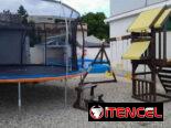 CONFORT RENTALS- Guanabo