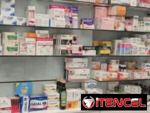 dc7a3994c137cd94e2f926b82f5867cd5e91faf1a4af66daba2955bc8e69b6d0
