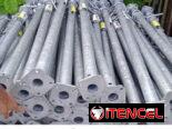 ℹ️Todo tipo de materiales de la construcciónℹ️