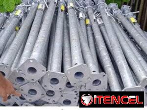 dc7e01d35283ec59ce3a99d31b397adceb390a1fe170d3f30cbe58b23c935630
