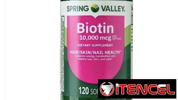 dc7e72f8c096a3b7000b2c8050bba4b0422a53bfbf70b3969729132b682256eb
