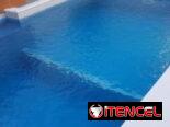 🪼Renta por habitaciones Guanabo, casa con piscina adaptable, alquiler familiar
