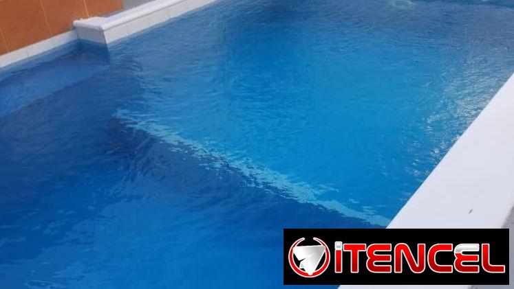 🪼Renta por habitaciones Guanabo, casa con piscina adaptable, alquiler familiar