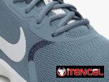 Calzado ADIDA Y NIKE ORIGINALES 58480387