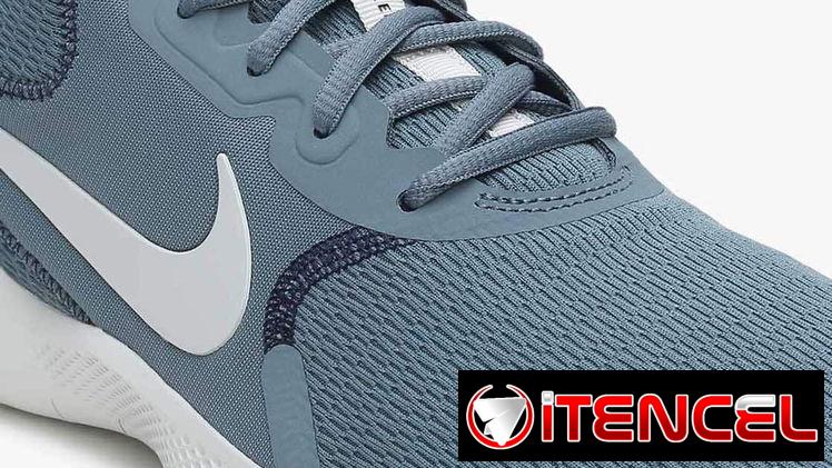 Calzado ADIDA Y NIKE ORIGINALES 58480387