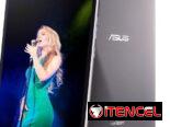 En venta: Tablets marcas como Lenovo, Asus, Wolder y muchas más, accesorios incluidos, contactar al 58868009