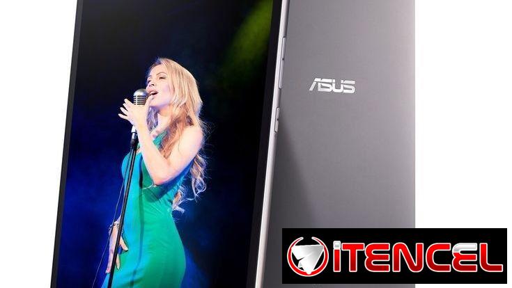 En venta: Tablets marcas como Lenovo, Asus, Wolder y muchas más, accesorios incluidos, contactar al 58868009