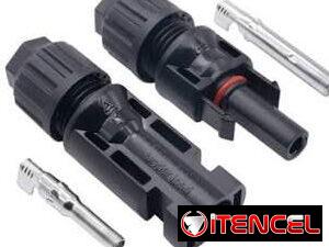 dc8637d11c517991f43703be82fa0985e5cc2d1b0c18552f20b176add0773857