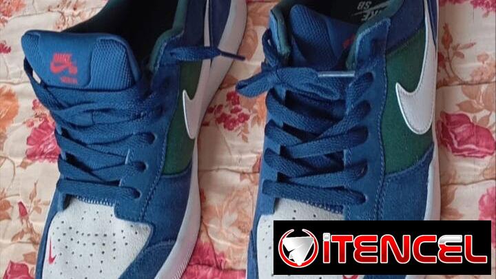 Tenis Adidas fuertes y baratos