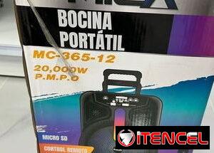 dc870d0d914858c91cf06538f2fe018ca7695fdd43b826a3faaa795a54f58eb3