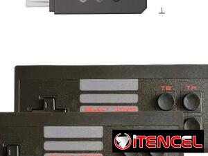 dc8ac702d0dc548c1dac2c2db1ae2bef18c8153e574447473494f13c867db332