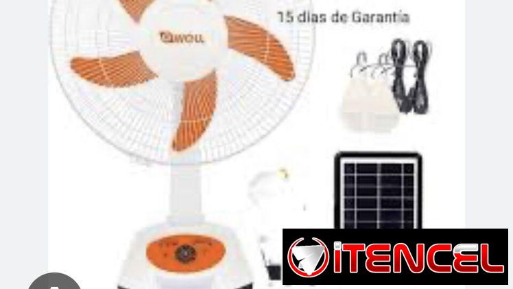 Solo m queda 1 hasta q vuelvan a entrar