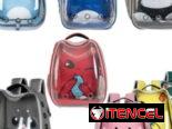 MOCHILA PARA GATOS Y PERROS 🐕 ✅️