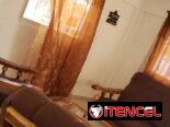 Maravillosa oferta en playa Guanabo! casa de renta con gran capacidad!