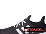 TENIS 100% ORIGINALES CON GARANTÍA ‼️‼️‼️