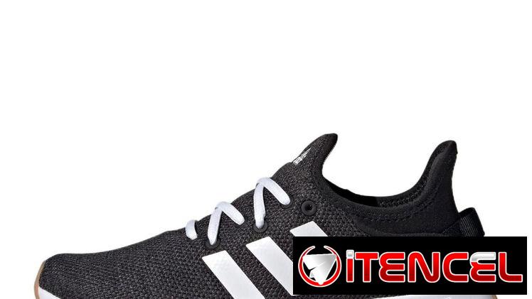 TENIS 100% ORIGINALES CON GARANTÍA ‼️‼️‼️