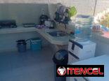 Alquiler/Renta Villa en Guanabo