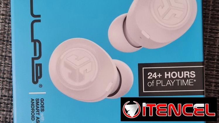 AUDIFONOS BLUETOOTH MARCAS: JBL , JLAB , SKULLCANDY , COMPATIBLES CON ANDROID Y APPLE , DE CASCO Y PEQUEÑOS   52830802